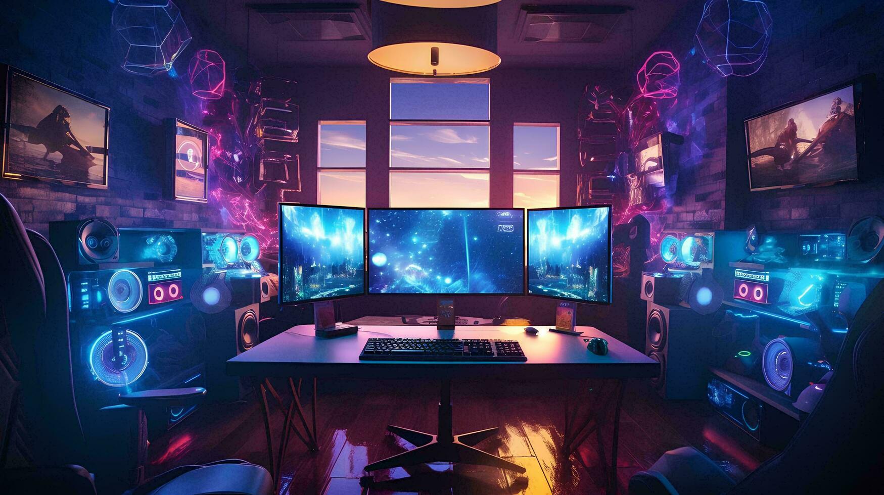 A Revolution in the World of Digital Creativity: Top Photo Editing Tools of 2025