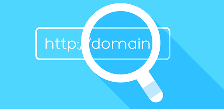 How to Book a Domain Name Online? Your Quick Guide to a Professional Digital Start