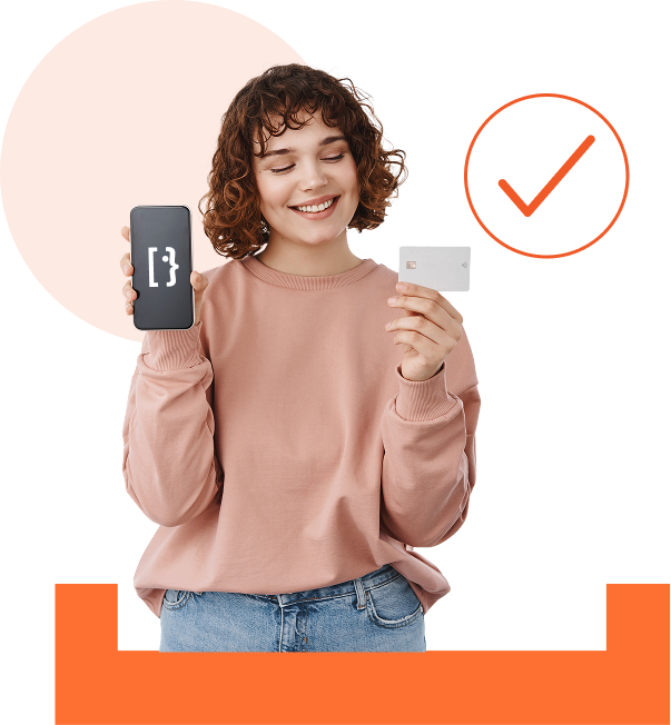 Smart Payment Systems